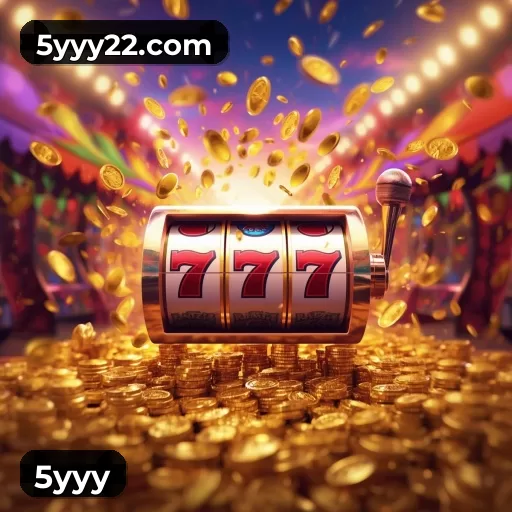 5yyy