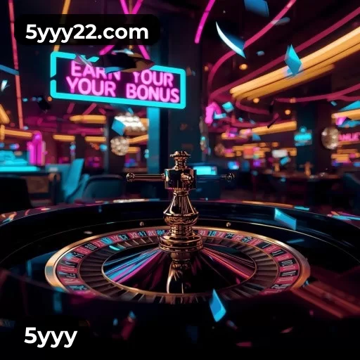 5yyy APK - Interface do aplicativo Android