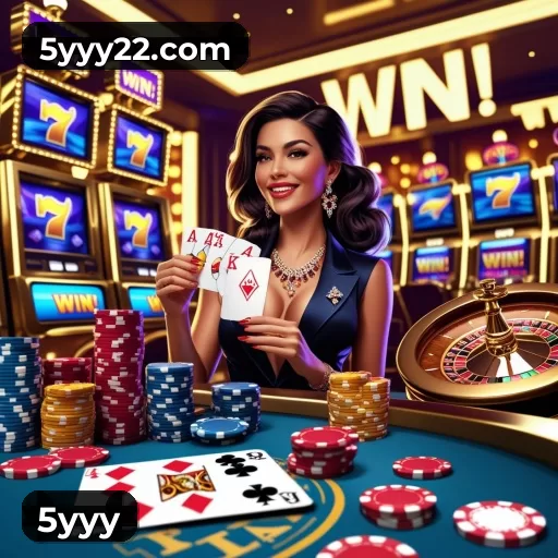 5yyy