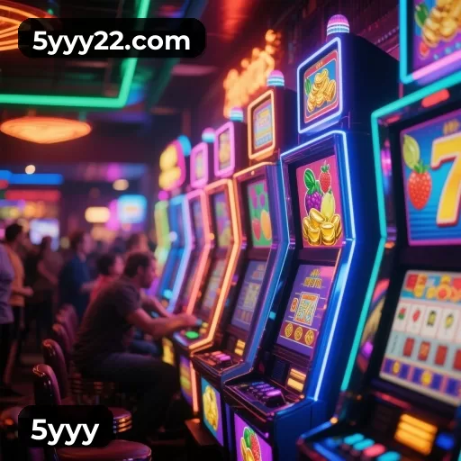 5yyy