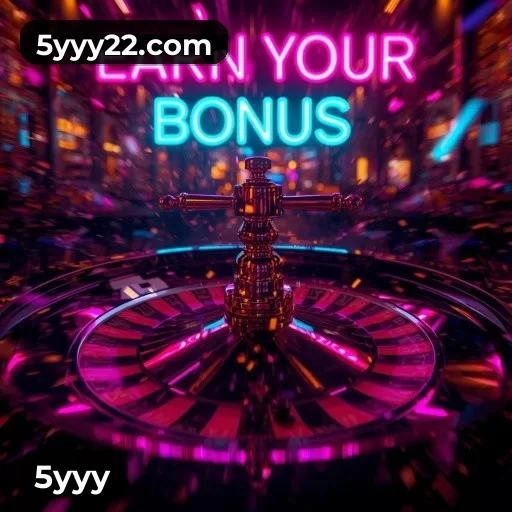 5yyy APP vs Web - Comparação de recursos