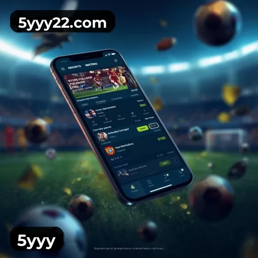 5yyy