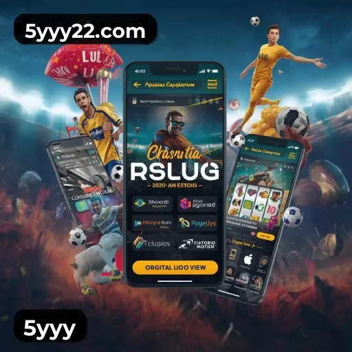 5yyy