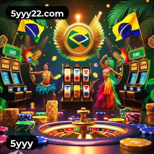 5yyy