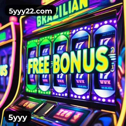 5yyy