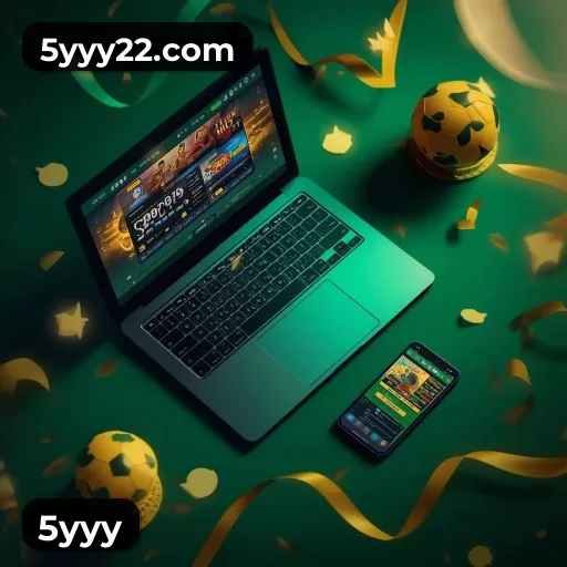 5yyy