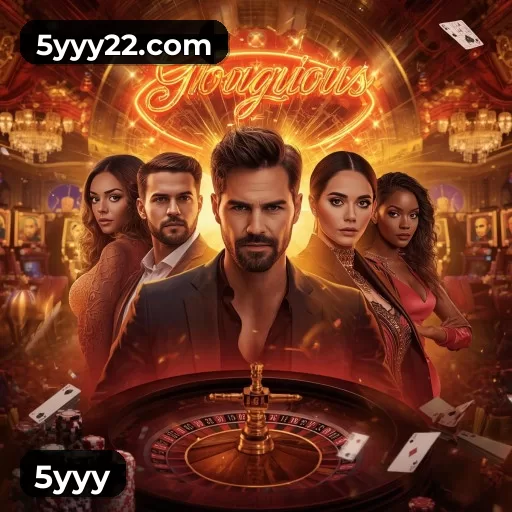 5yyy