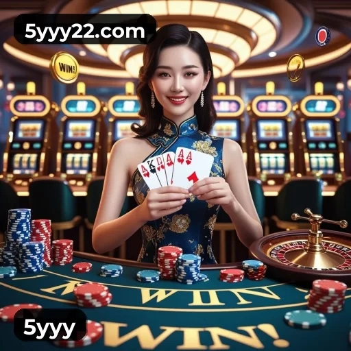 5yyy