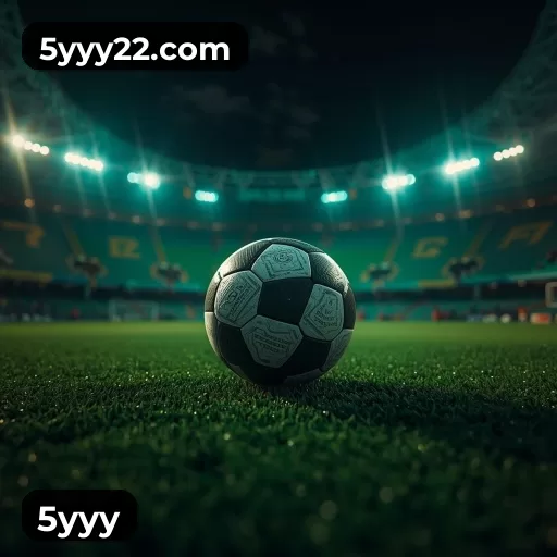 5yyy