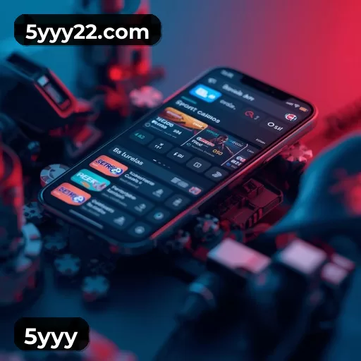 5yyy