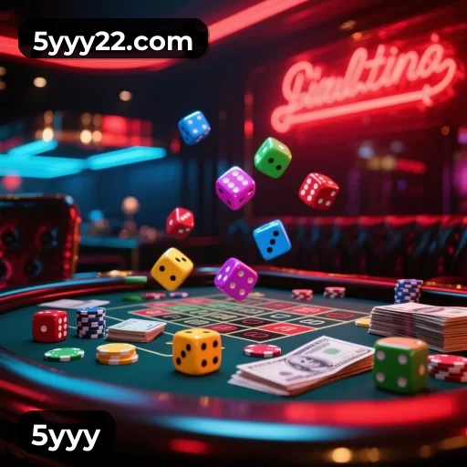 5yyy