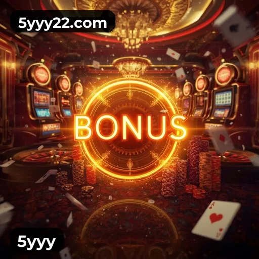 5yyy