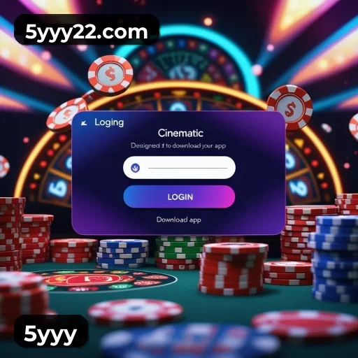 5yyy