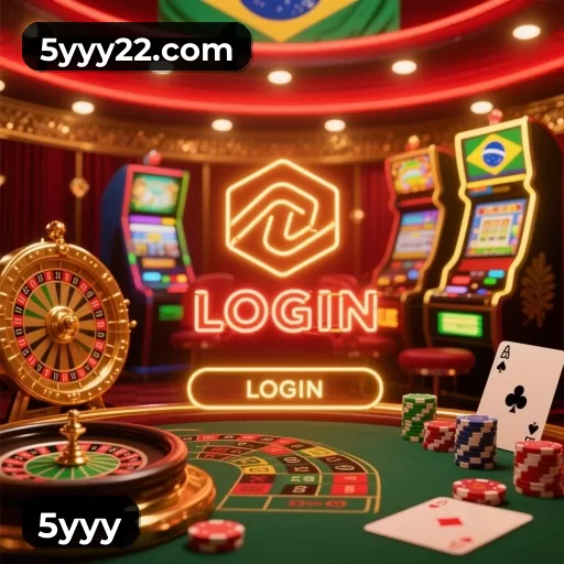 5yyy