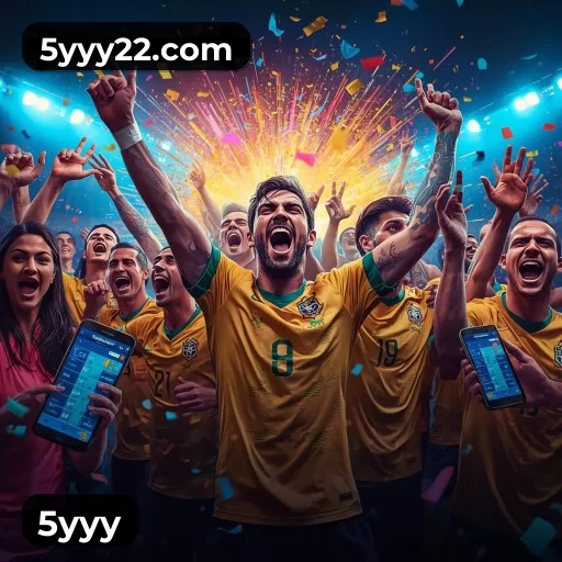 5yyy