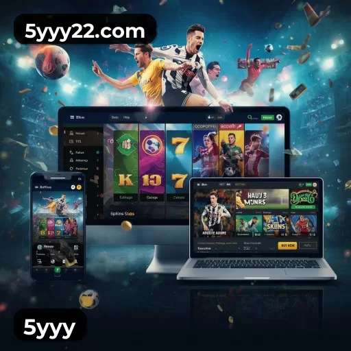 5yyy