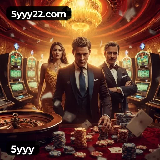 5yyy