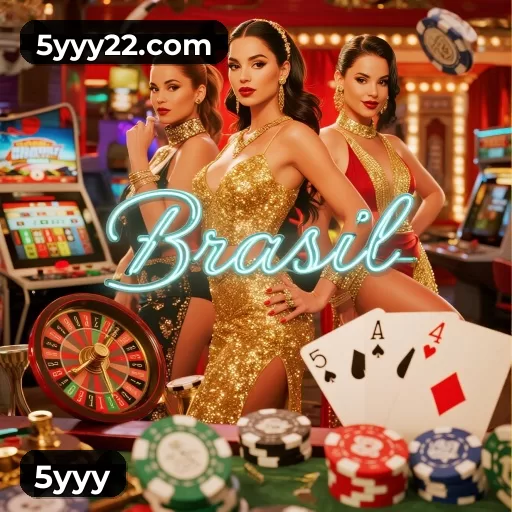 Ferramentas de jogo responsável 5yyy - Controle, limites e auto-exclusão