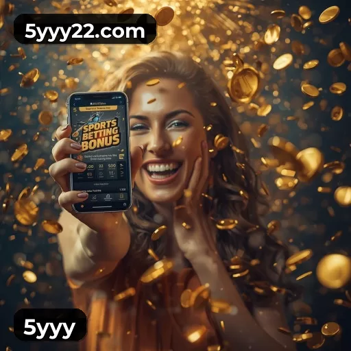 5yyy