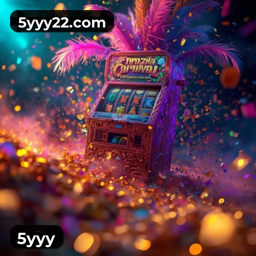5yyy