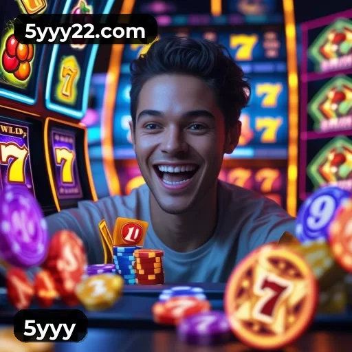 5yyy