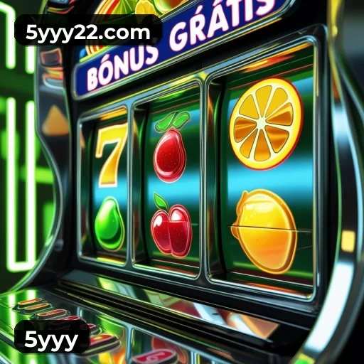 5yyy