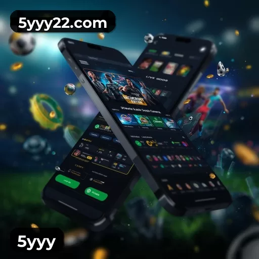 5yyy