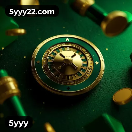 5yyy