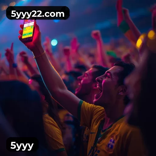 5yyy