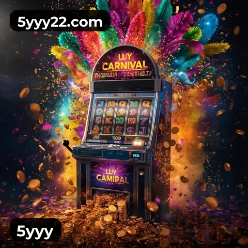 5yyy