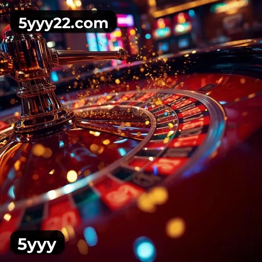 5yyy