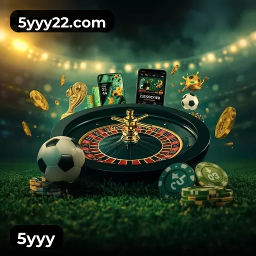 5yyy