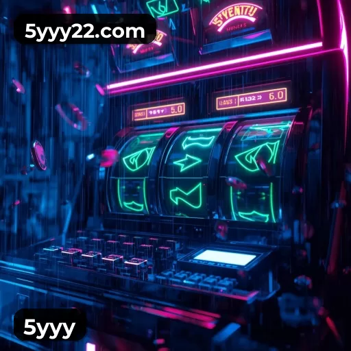 5yyy