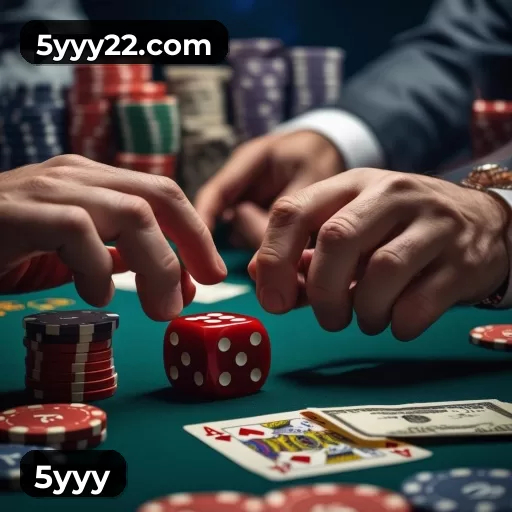 5yyy
