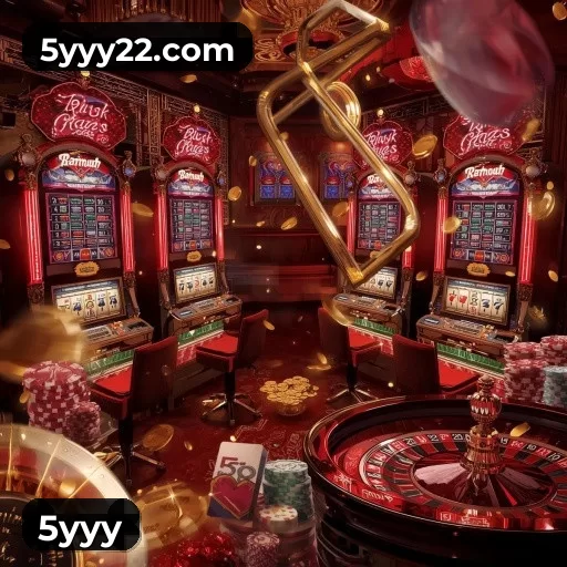 5yyy