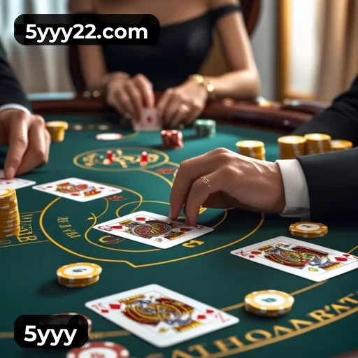 5yyy
