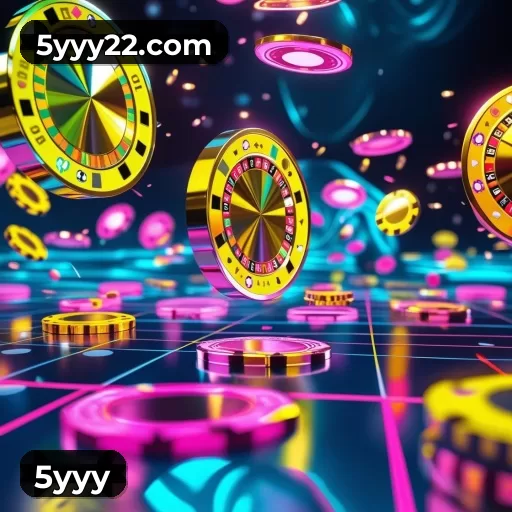 5yyy